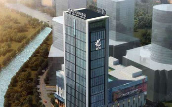 鉑爾國(guó)際酒店 鉑爾國(guó)際酒店